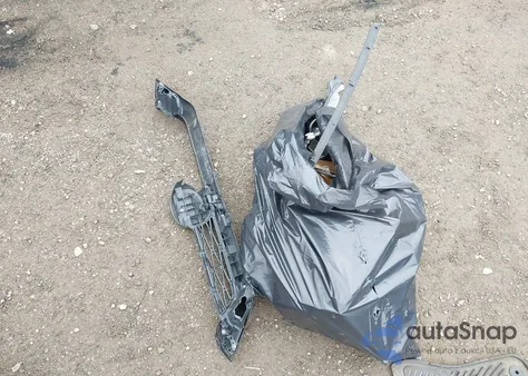 2012 Volkswagen Golf 2.5L 4-Door from USA, damaged, VIN WVWDB7AJ8CW075977